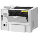 Canon Лазерний принтер Canon i-SENSYS LBP335dw EU SFP (7063C007AA)