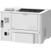 Canon Лазерний принтер Canon i-SENSYS LBP335dw EU SFP (7063C007AA)