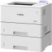 Canon Лазерний принтер Canon i-SENSYS LBP335dw EU SFP (7063C007AA)
