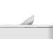 Canon Лазерний принтер Canon i-SENSYS LBP335dw EU SFP (7063C007AA)