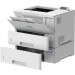 Canon Лазерний принтер Canon i-SENSYS LBP335dw EU SFP (7063C007AA)