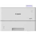 Canon Лазерний принтер Canon i-SENSYS LBP335dw EU SFP (7063C007AA)