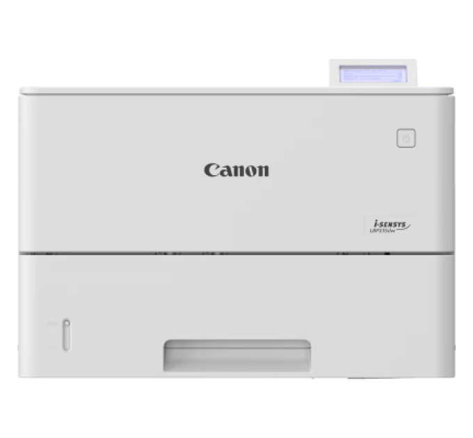 Canon Лазерний принтер Canon i-SENSYS LBP335dw EU SFP (7063C007AA)