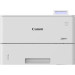 Canon Лазерний принтер Canon i-SENSYS LBP335dw EU SFP (7063C007AA)