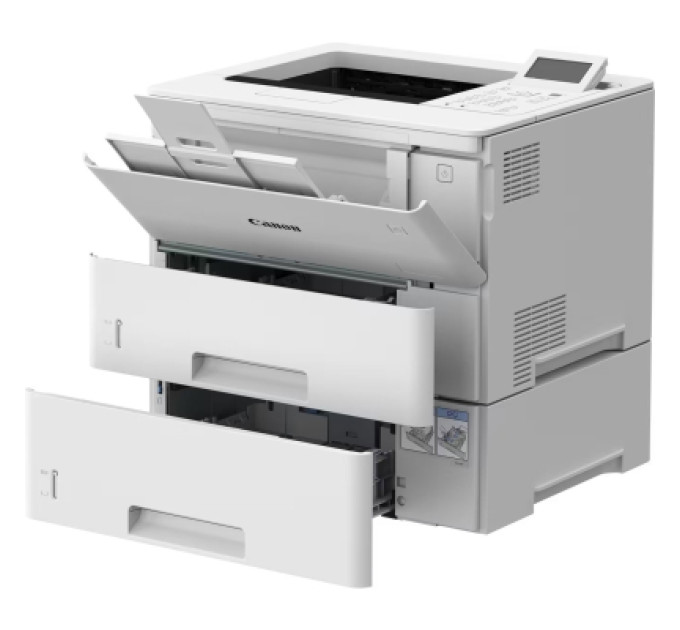 Canon Лазерний принтер Canon i-SENSYS LBP335dw EU SFP (7063C007AA)