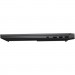 HP Ноутбук HP Victus 15-fb2001ua (B23A4EA)