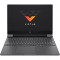 HP Ноутбук HP Victus 15-fb2001ua (B23A4EA)