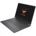 HP Ноутбук HP Victus 15-fb2001ua (B23A4EA)