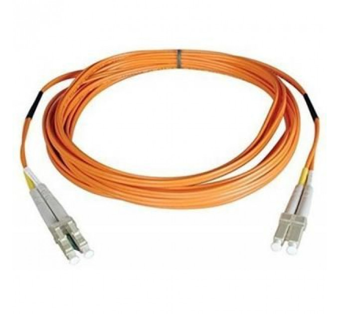 Кабель для передачі даних Lenovo LC-LC OM3 MMF Cable 5m (00MN508)