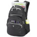 Sumdex Рюкзак для ноутбука Sumdex 15.6'' PON-389 Black (PON-389BK)