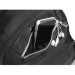 Sumdex Рюкзак для ноутбука Sumdex 15.6'' PON-389 Black (PON-389BK)