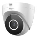 Imou Камера відеоспостереження Imou IPC-T22EP-C (SE-C (2.8mm))