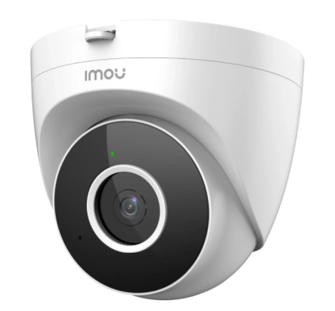 Imou Камера відеоспостереження Imou IPC-T22EP-C (SE-C (2.8mm))