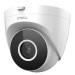 Imou Камера відеоспостереження Imou IPC-T22EP-C (SE-C (2.8mm))