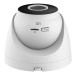 Imou Камера відеоспостереження Imou IPC-T22EP-C (SE-C (2.8mm))