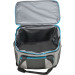Time Eco Термосумка Time Eco TE-320S 20л GREY (6215028111575GREY)