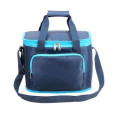 Time Eco Термосумка Time Eco TE-3015SX 15л Blue (8033116822534DBLUE)