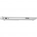 Ноутбук HP Victus 15-fb2004ua (B23A5EA)