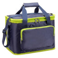 Time Eco Термосумка Time Eco TE-3015SX 15л Blue/Green (8033116822534GREEN)