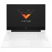 Ноутбук HP Victus 15-fb2004ua (B23A5EA)