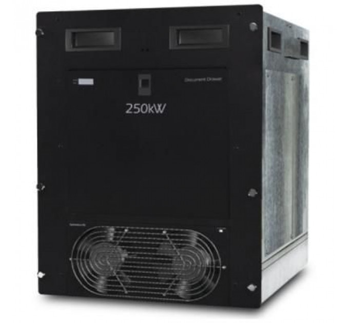 Додаткове обладнання APC SYMMETRA 250kW Static Switch Module (SYSW250KD)