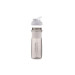 Ardesto Пляшка для води Ardesto Smart Bottle 1000 мл Grey (AR2204TG)