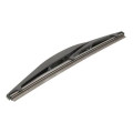Denso Щітка склоочисника Denso DRA025