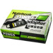 PowerPlant Блок живлення для монітора PowerPlant for monitor LG 220V, 19V 25W 1.3A (6.5*4.4) with pin (LG25F6544)