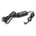 PowerPlant Блок живлення для монітора PowerPlant for monitor LG 220V, 19V 25W 1.3A (6.5*4.4) with pin (LG25F6544)