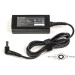 PowerPlant Блок живлення для монітора PowerPlant for monitor LG 220V, 19V 25W 1.3A (6.5*4.4) with pin (LG25F6544)