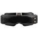 Skyzone Окуляри FPV Skyzone SKY04X PRO 5.8GHz 56CH L,X Band (SKY04XP5G)