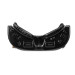 Skyzone Окуляри FPV Skyzone SKY04X PRO 5.8GHz 56CH L,X Band (SKY04XP5G)