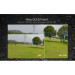 Skyzone Окуляри FPV Skyzone SKY04X PRO 5.8GHz 56CH L,X Band (SKY04XP5G)