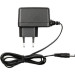 PowerPlant Розгалужувач PowerPlant HDMI 1x16 V1.4 (CA912513)