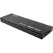 PowerPlant Розгалужувач PowerPlant HDMI 1x16 V1.4 (CA912513)