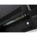 Vinga Телевізор Vinga S65UHD25BWEB