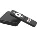 Strong Медіаплеєр Strong LEAP-S3 Android TV BOX (LEAP-S3)