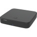 Strong Медіаплеєр Strong SRT 420 Android TV і ефірний приймач в одному пристрої (SRT 420)