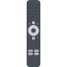 Strong Медіаплеєр Strong SRT 420 Android TV і ефірний приймач в одному пристрої (SRT 420)