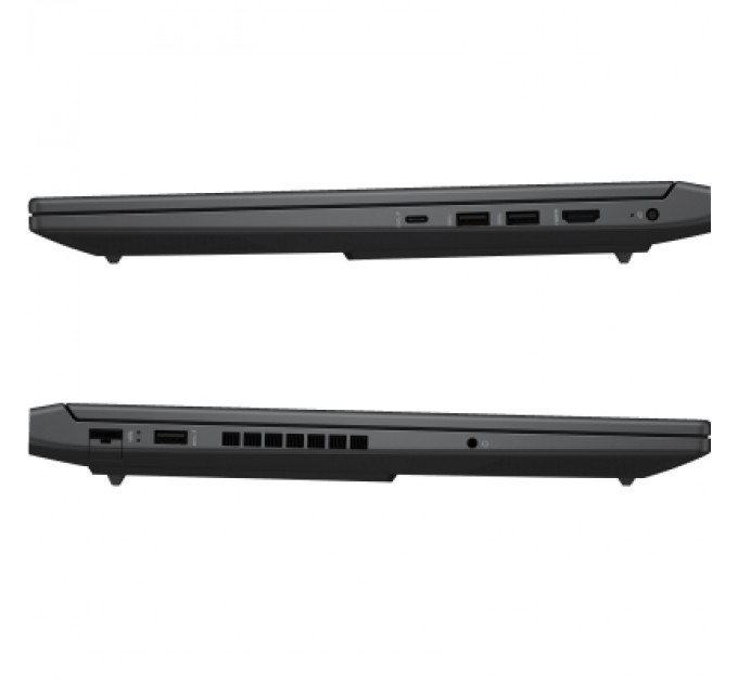 HP Ноутбук HP Victus 16-r1003ua (B23B5EA)