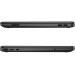HP Ноутбук HP 250R G9 (AL0B3AT)