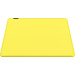 Hator Килимок для мишки Hator Tonn Evo M Yellow (HTP-024)