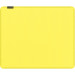 Hator Килимок для мишки Hator Tonn Evo M Yellow (HTP-024)