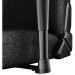Anda Seat Крісло ігрове Anda Seat Phantom 3 Fabric Size L Black (AD18Y-06-B-F)