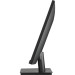ViewSonic Монітор ViewSonic VA3208-4K-HD