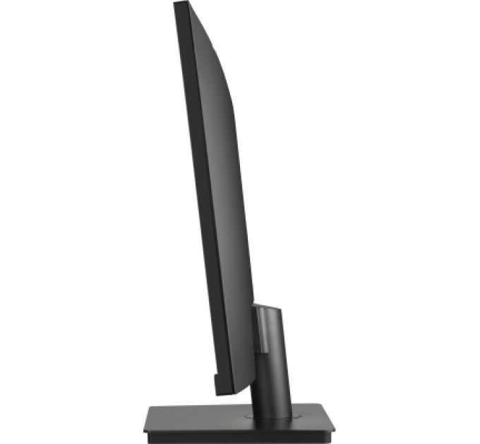 ViewSonic Монітор ViewSonic VA3208-4K-HD