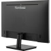 ViewSonic Монітор ViewSonic VA3208-4K-HD