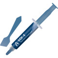 Arctic Термопаста Arctic MX-4. 8g (ACTCP00059A)