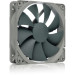 Noctua Кулер до корпусу Noctua NF-P12 redux-1700 PWM