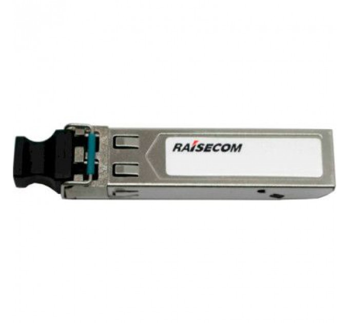 Модуль SFP Raisecom USFP-Gb/SS15-D-R